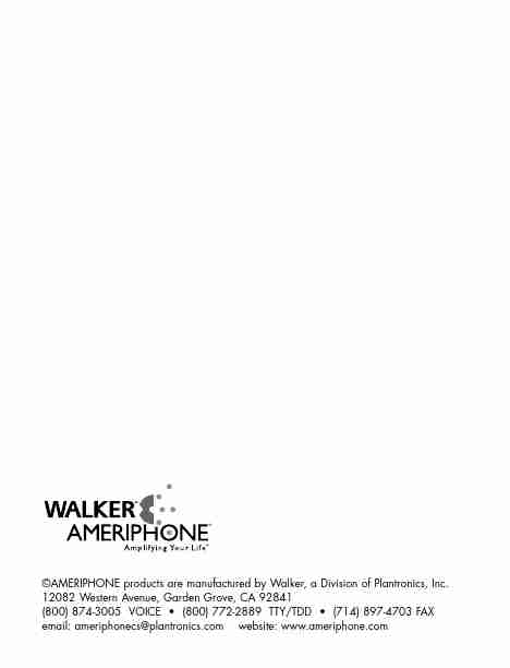 Ameriphone Telephone P-300-page_pdf